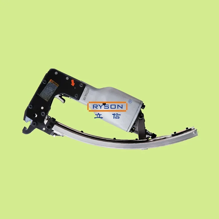 

Air Power Tools for M45 clip
