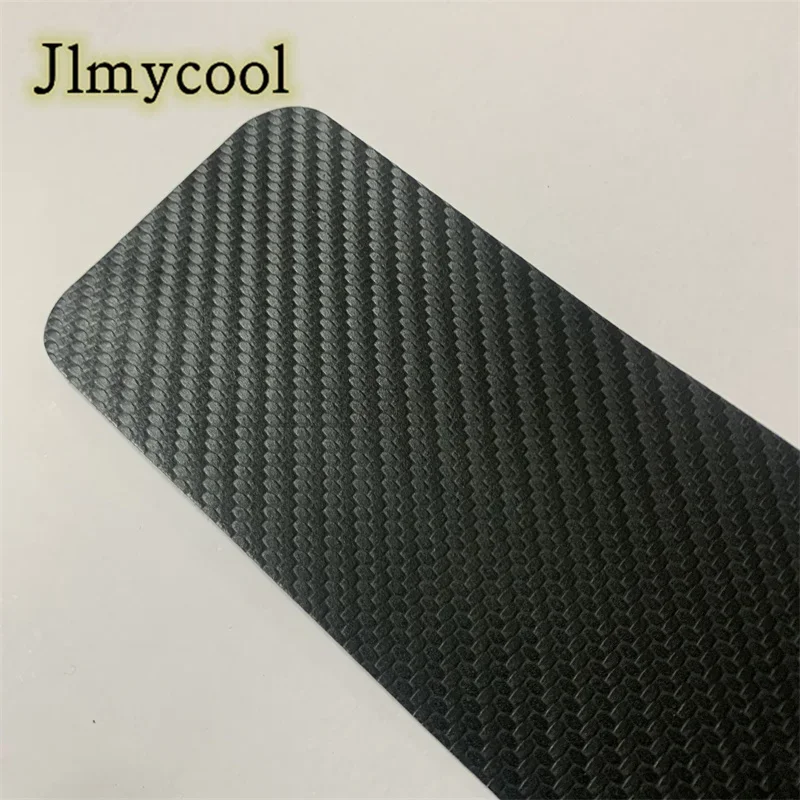 Для CX5 бампер багажника защита от царапин наклейки на порог автомобиля защитная