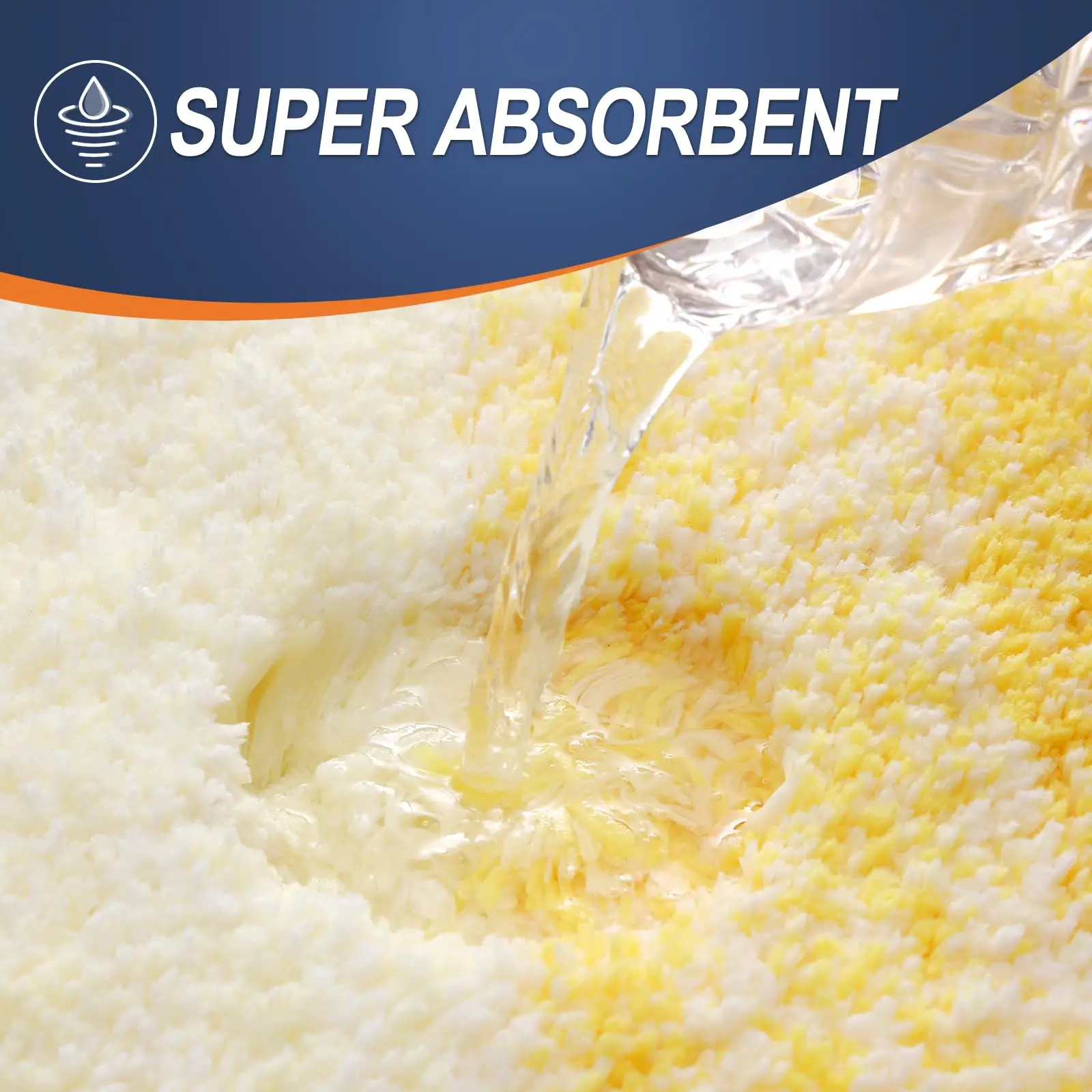 Homaxy градиент цвета стиль домашний нескользящий коврик грязевая ловушка