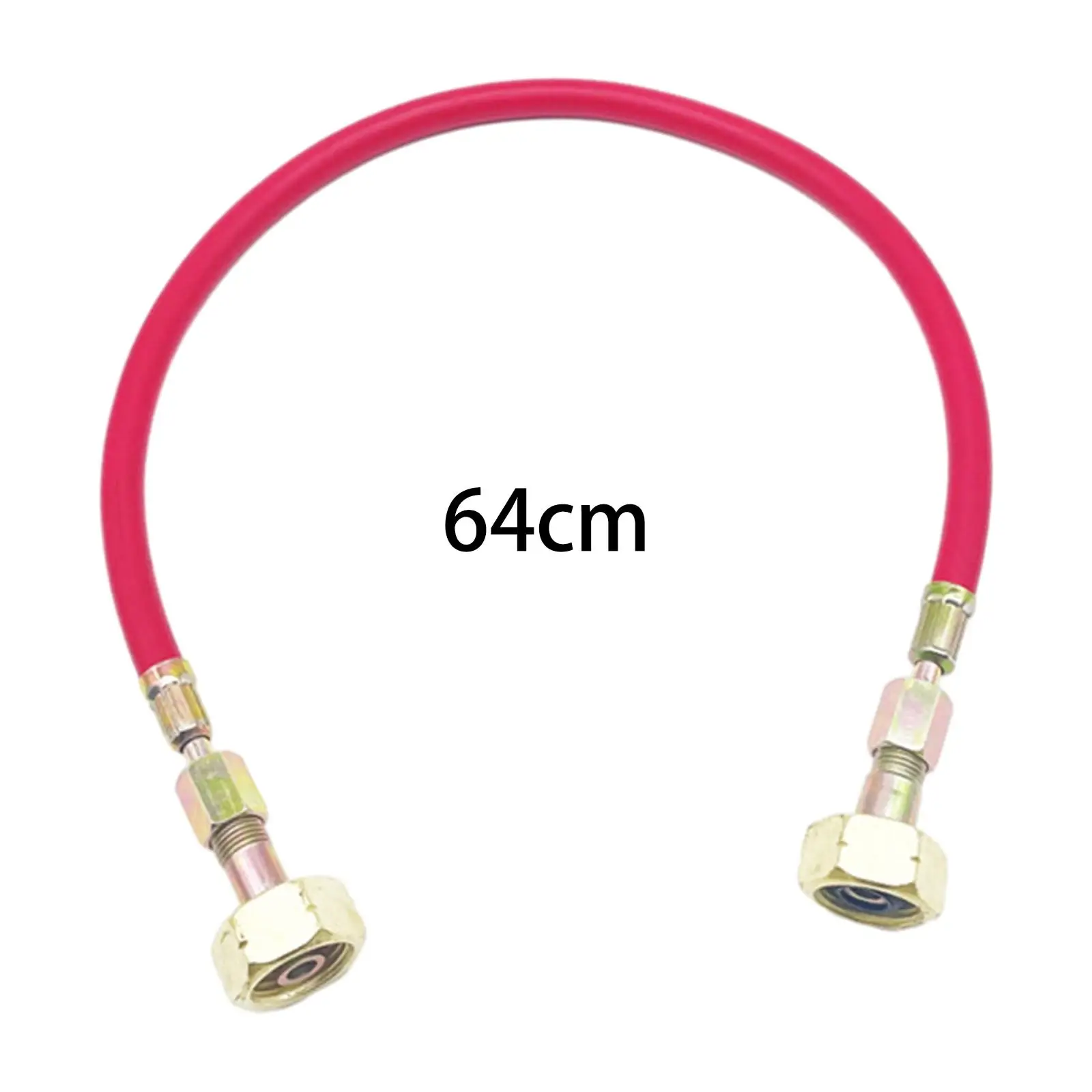 Адаптер для замены пропана 64 см гаджет стандартного резервуара с пропаном