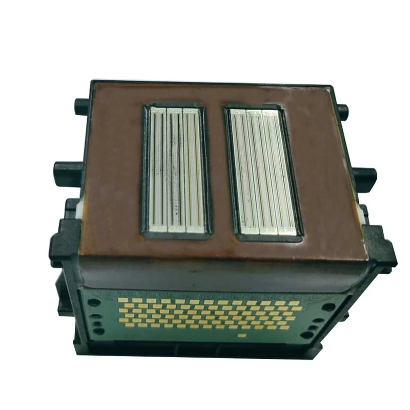 Фото PF-03 Печать для печатающей головки для принтеров IPF500 IPF510 IPF600 IPF605 IPF610 №3