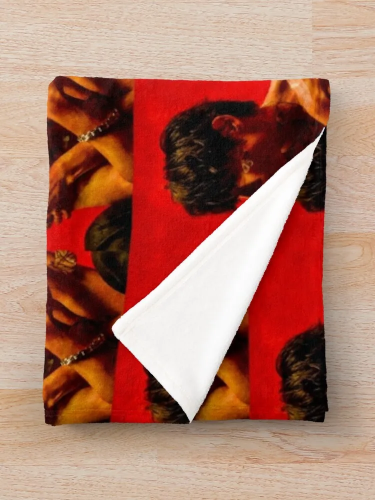 Одеяло Woosung