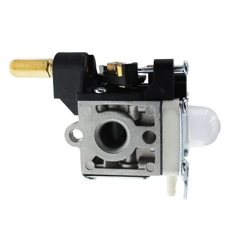 Фото Карбюратор для триммера ECHO SRM-230 SRM200 SRM201 SRM210 Zama RB-K70 RB-K75 SRM-230 SRM211 GT20 0 HC150 №1