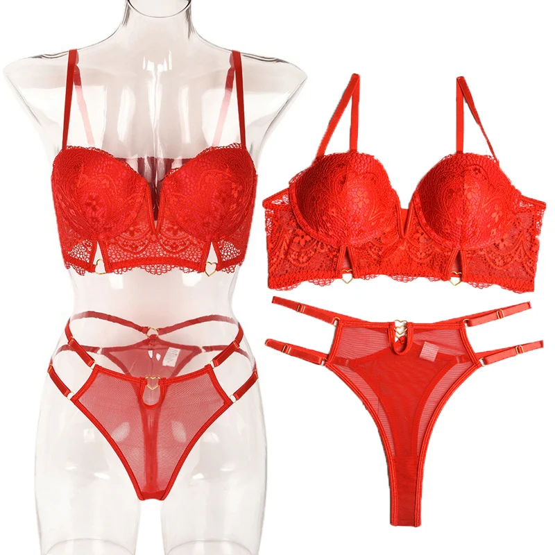 

Порно Нижнее белье боди сексуальное женское кружевное сексуальное боди нижнее белье трусики флюороскопии сексуальное нижнее белье для влю...