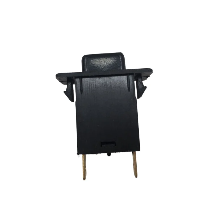 Продуктовая лампа для электронных сигарет цвет: серый черный желтый Geely EmgrandEC7 GX7