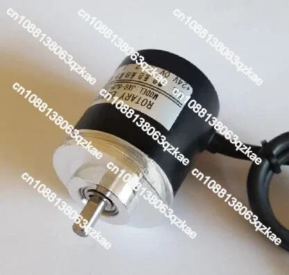 Держатель инструмента JXG-6JY-30