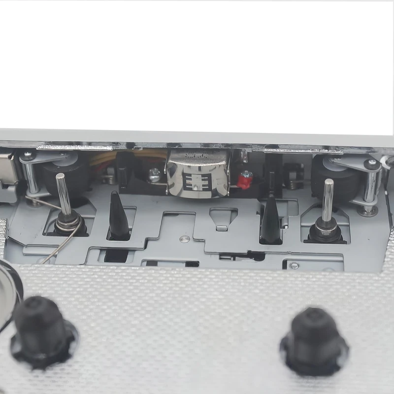 Кассетный плеер D0UA