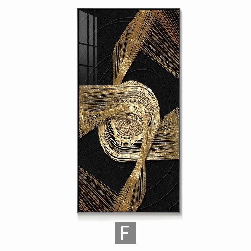 

Настенный светильник JIAYOOR LED