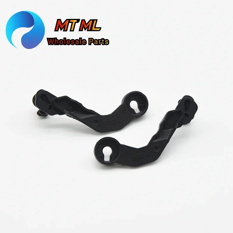 10 компл. RC2-9531-000 RC2-9515 RC2-9516 Натяжение рычага сброса давления для HP LaserJet Pro M225 M226 M1536