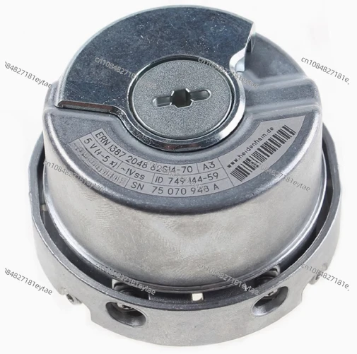 % подлинный ERN1387 2048 62S14-70