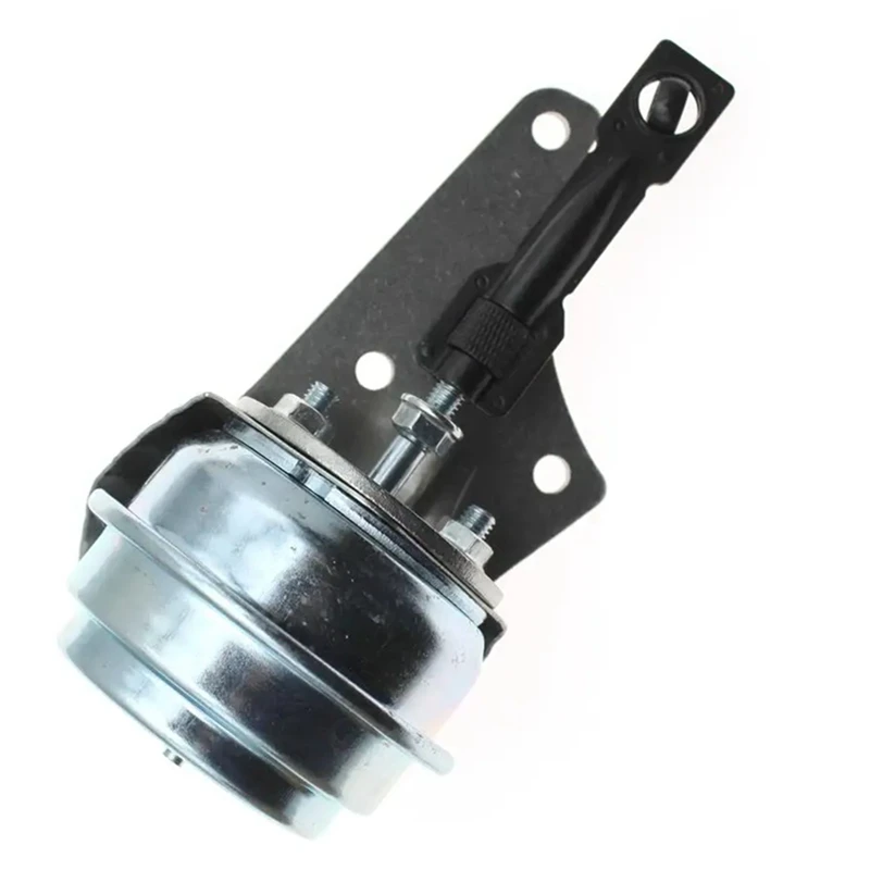 Привод турбонаддува GT2056V 769708 -0001 Yd25ddti -5004S для Nissan Navara Pathfinder