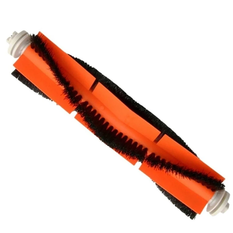 Запасные аксессуары для робота Xiaomi запасные части пылесоса X10 + Plus B101GL запасная