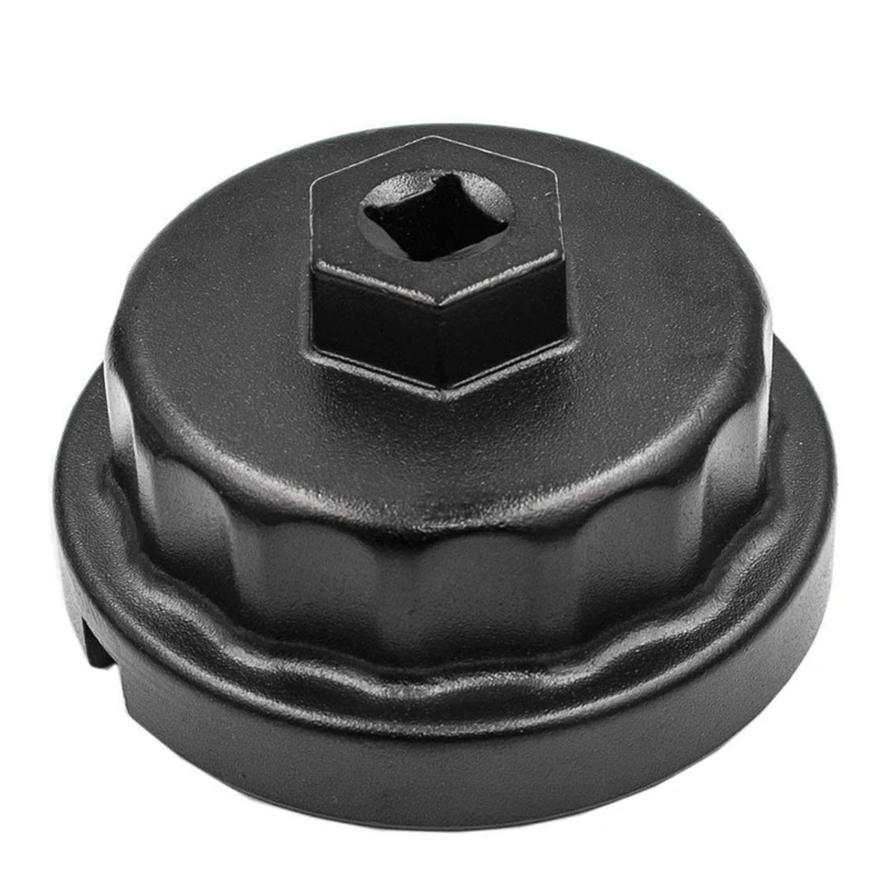 Автомобильный гаечный ключ для масляного фильтра и дренажное устройство