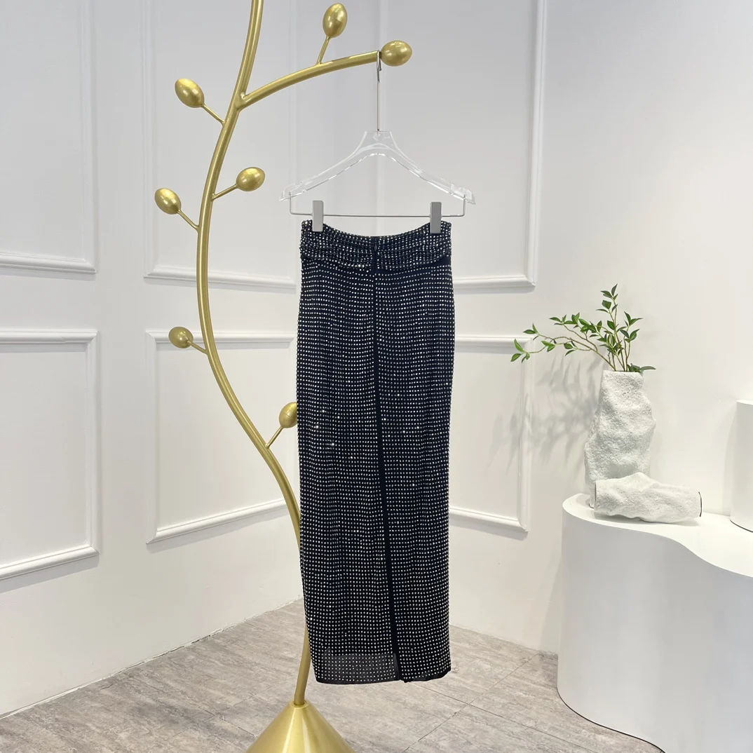 Рисунок 6 - Последняя Коллекция 2023