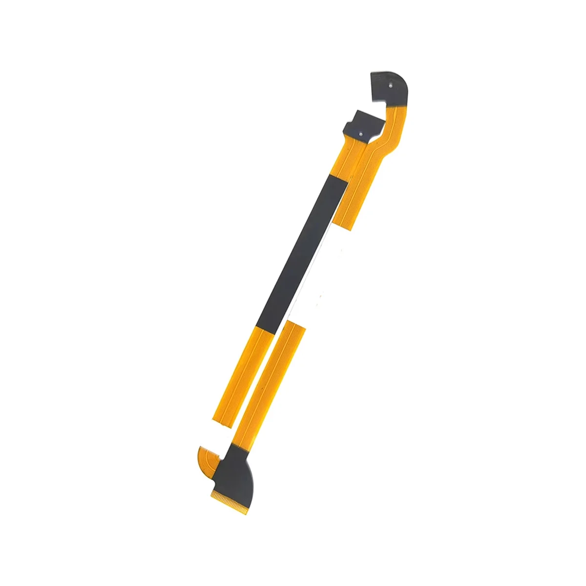 

New for Canon 24-70 F4 Anti-Shake Cable 24-70 F4 External Anti-Shake Cable Repair Parts