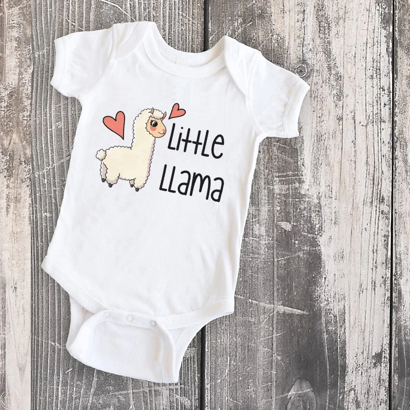 Рубашка для мамы и маленькой семьи |