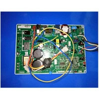 new for air conditioner outdoor main board rrzk3491 3 rrzk3491 123 ee0014186b