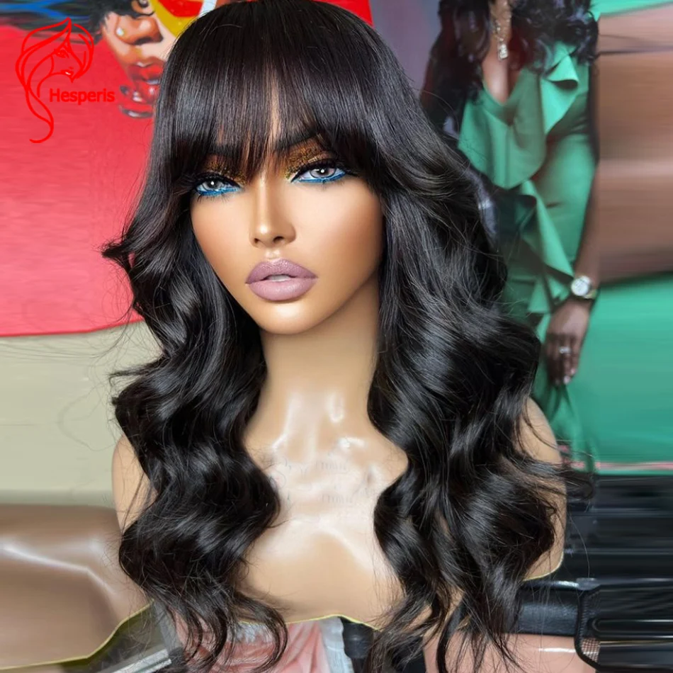 Рисунок 5 - Hesperis 200 плотность