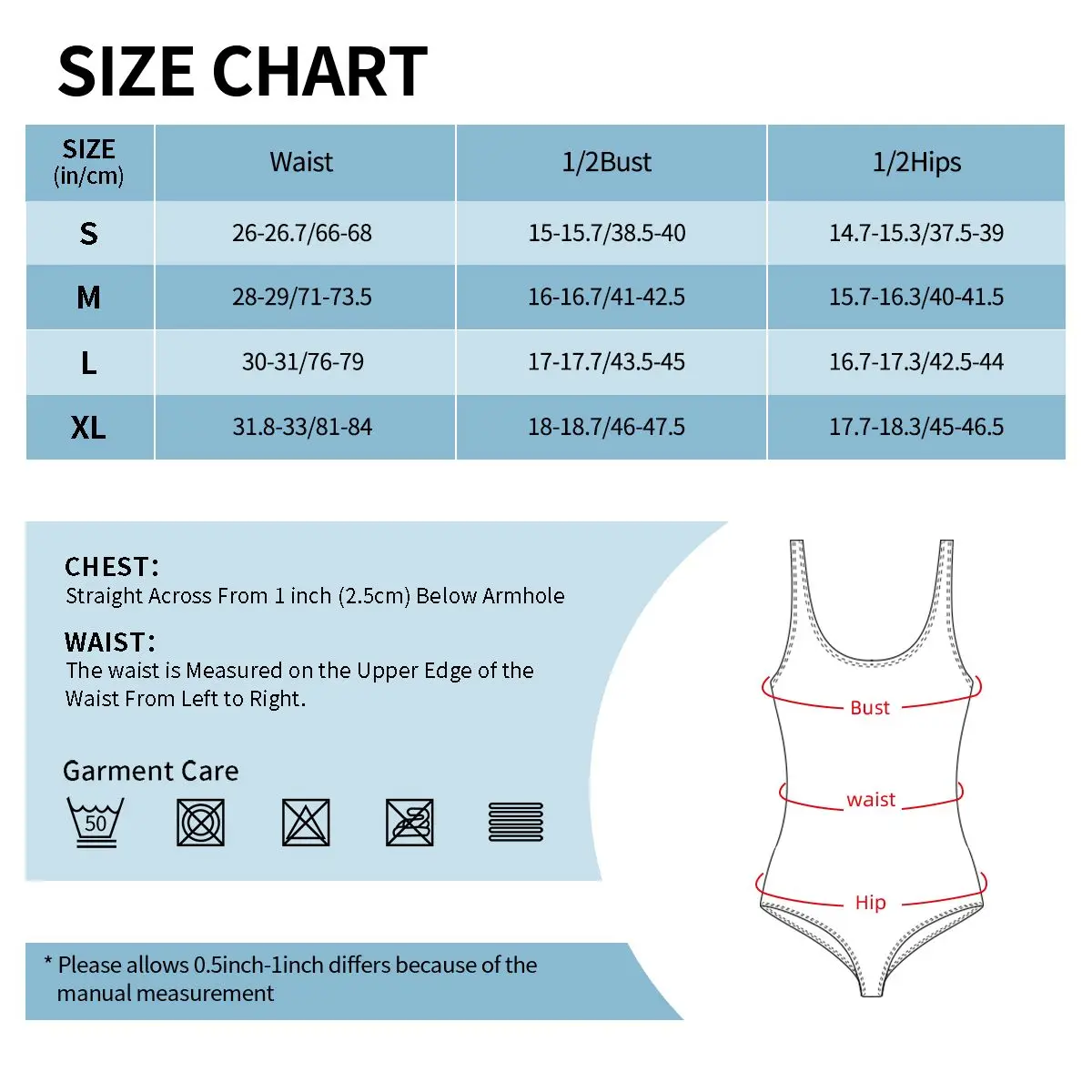 Желтая резиновая игрушка для ванны комплект бикини Цельный купальник женский