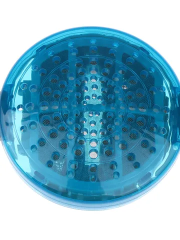 Сменный фильтр для стиральной машины LG NEA61973201, детали для стиральной машины