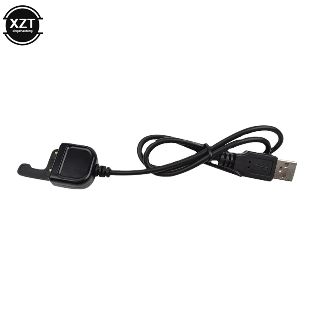 USB-кабель для зарядки 100 см GoPro Hero 7 6 5 4 3 |