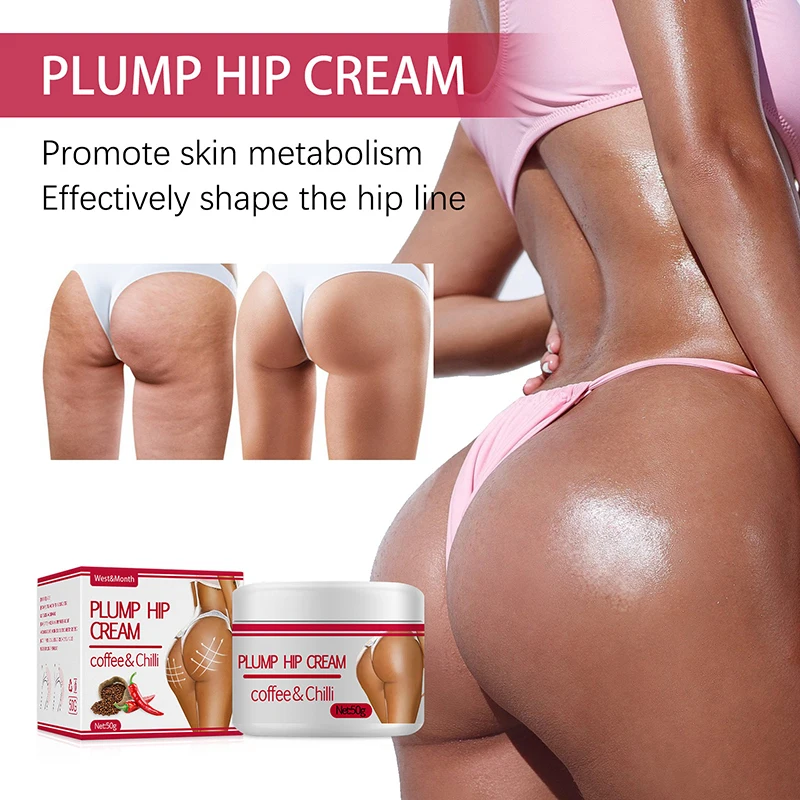 

Big Butt Enlargement Cream Butt Enlargement Rapid Growth Butt Lifting Beautiful Butt Plumping Sexy Body Care Women 50g 2022 New