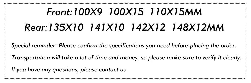 Ступицы велосипедные с храповым механизмом 28 отверстий 6 болтов 4 шт.