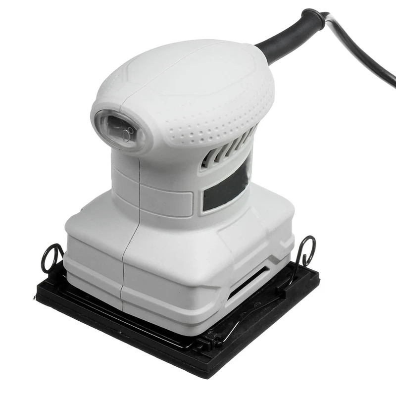 Ru в наличии электронная фотомебель металлическая фотография электроинструменты