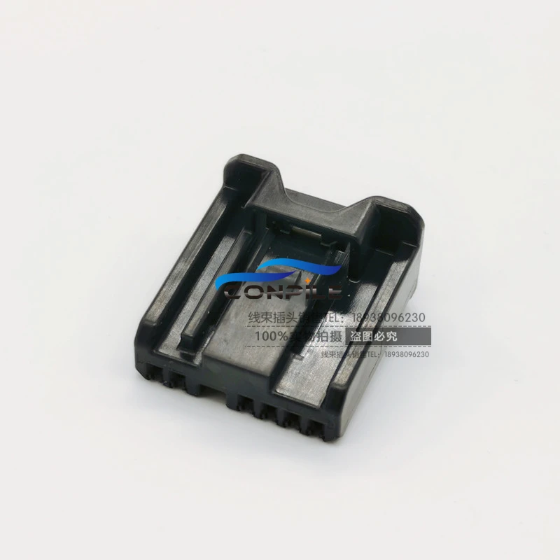

Нагревательный переключатель для Toyota Avalon Lexus 6PIN 82824-48320