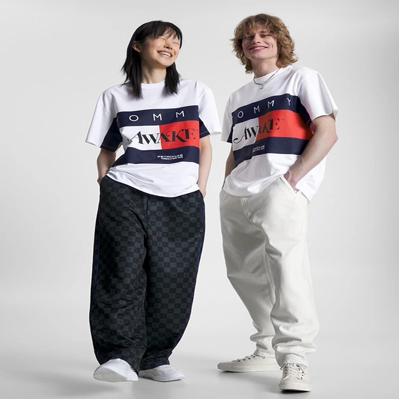 

2023 Summer New Euro-american Style Men's T-shirt Outdoor Holy Ball Sports Top Digital Printed Short Sleeve Casual Sportswear