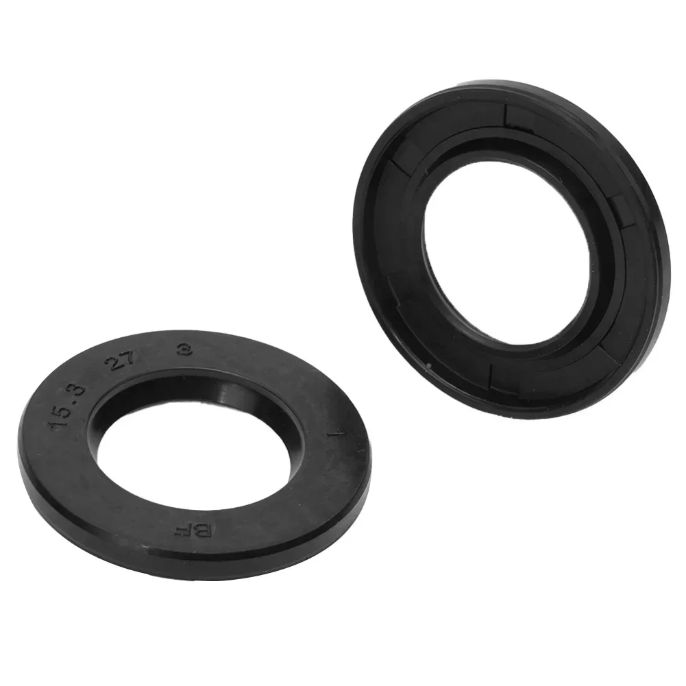 2 шт. сальник для электрического велосипеда компоненты сборки Hot Sael Bafang BBS01