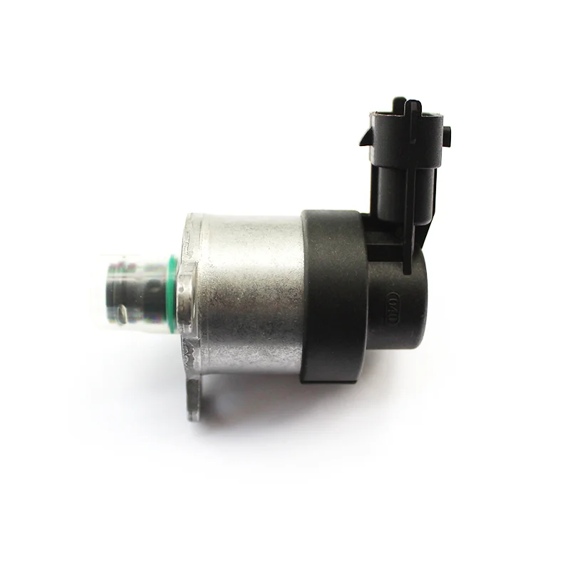 0928400750 Регулирующий клапан электромагнитного клапана подходит для масляного