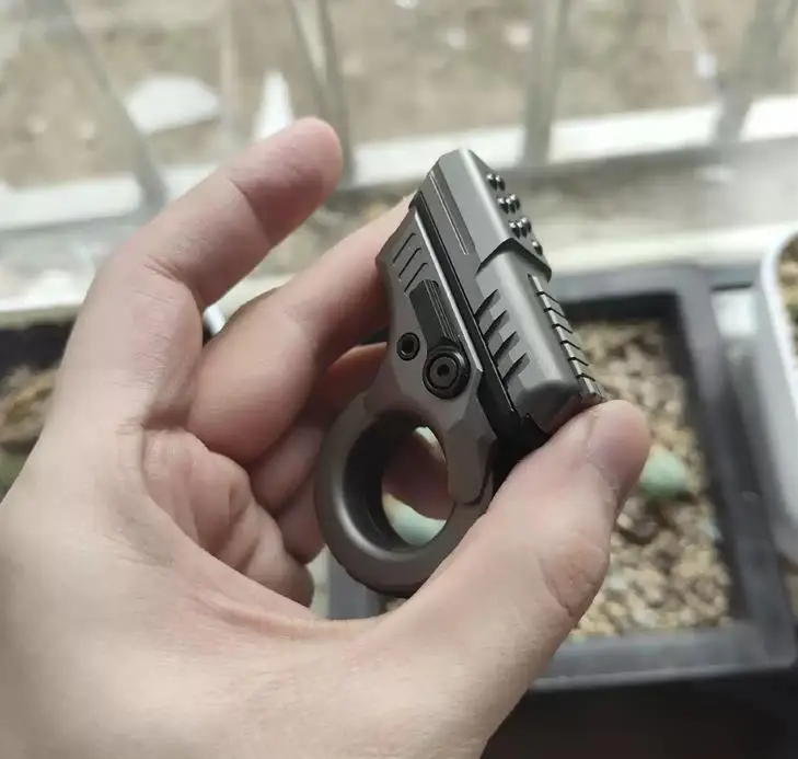 Рисунок 3 - Подержанные товары не подлежат