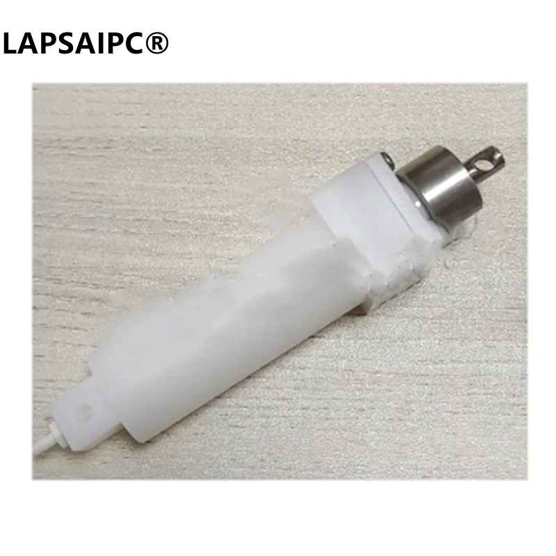 BC3600 BC3600CT BC-3600 100ul стеклянный образец шприца 2 5 мл 10