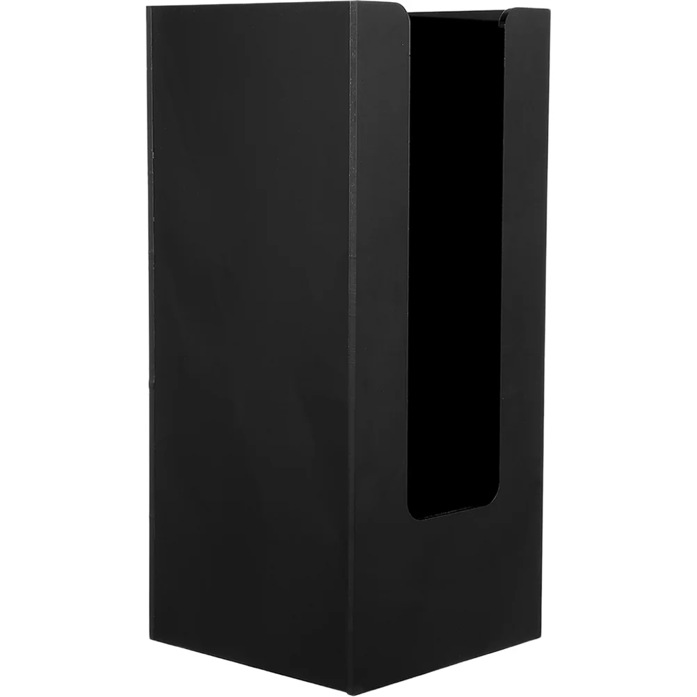 

Paper Cup Coffee Shop Wall Paper Cup Dispenser Coffee Cup Dispenser Cup Dispenser for Coffee Cup