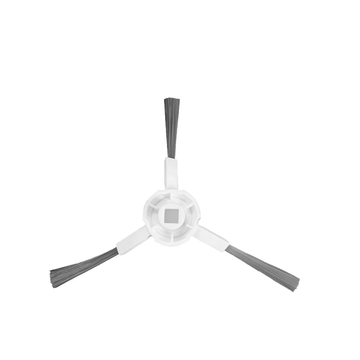 Для W20 Pro Ultra RLW32LE запасные части аксессуары основная боковая щетка фильтр Hepa