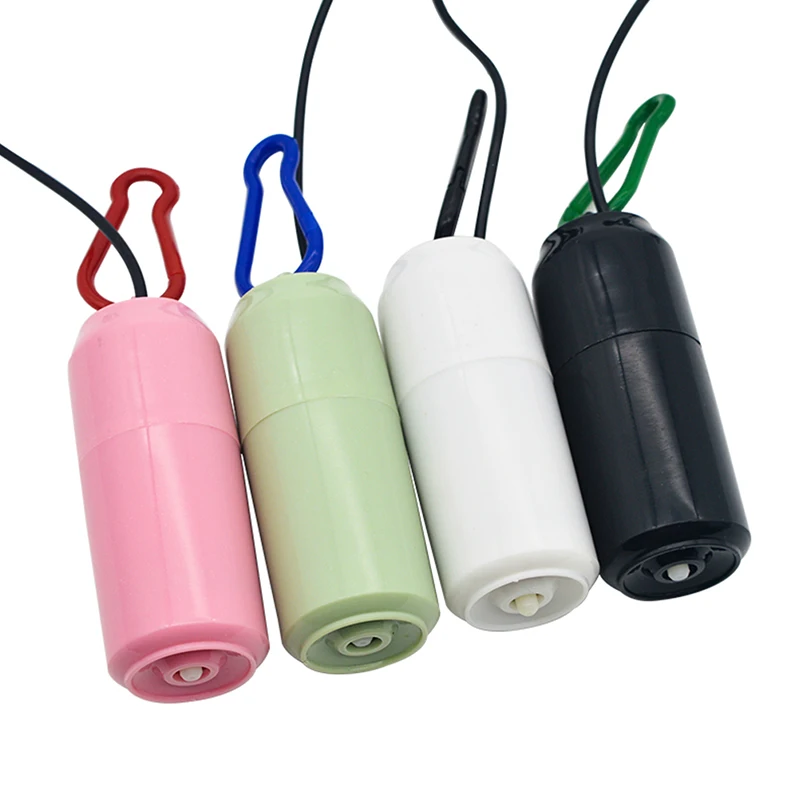 Mini Aerator Portable Fish Tank Accessories