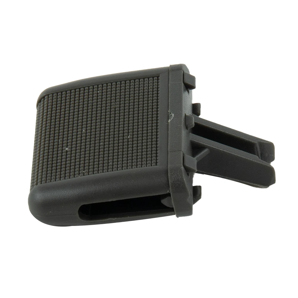 

Автомобильное кондиционирование воздуха, вентиляционное отверстие, вертикальный выходной язычок Prado A/C, регулируемый зажим, ремонт, аксесс...