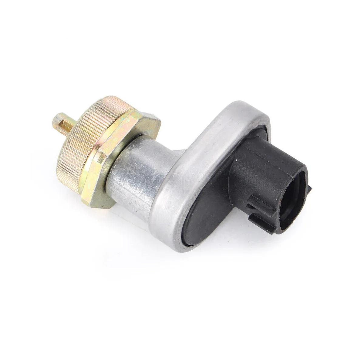 Фотопередача 8318120040 для Land Cruiser