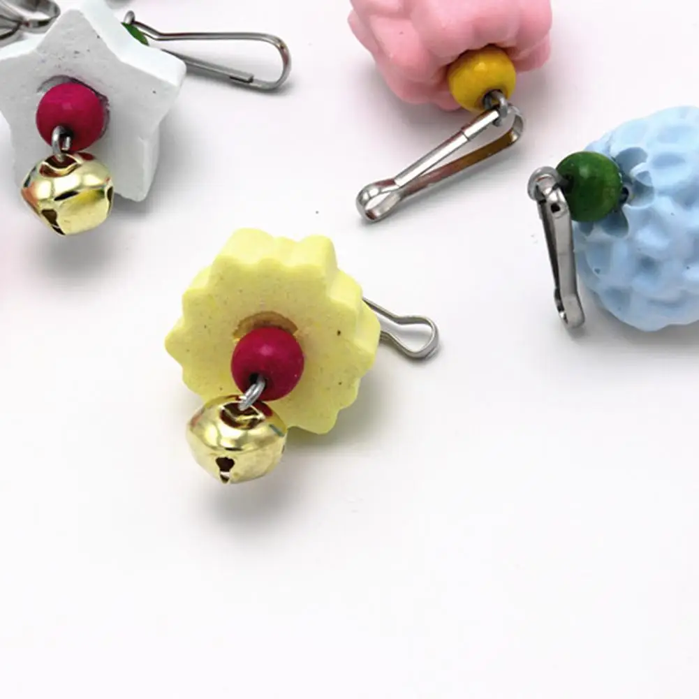 Рисунок 6 - Подвесные жевательные игрушки для домашних животных