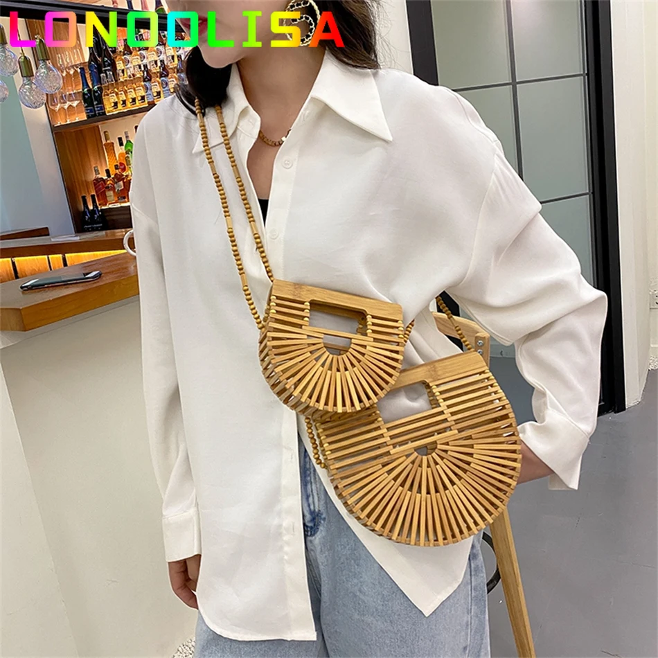 

Elegant Female Weave Tote Bag 2022 Fashion Women Designer Handbags and Purses Large Saddle Straw Beach Travel Cell Phone Wallet