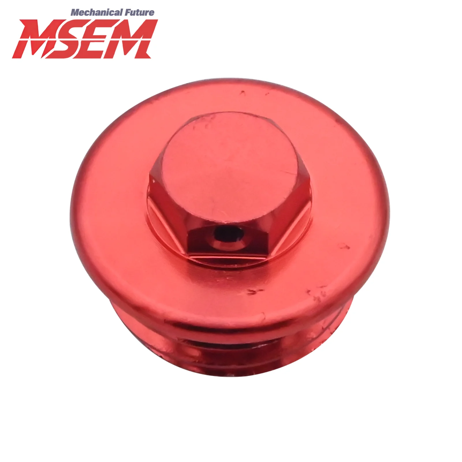 

Крышка маслозаливной горловины CNC из алюминия для KTM SX SXF XC XCF XCW XCFW EXC EXCF TPI Six Days 2004-2022, 65SX 85SX 105SX