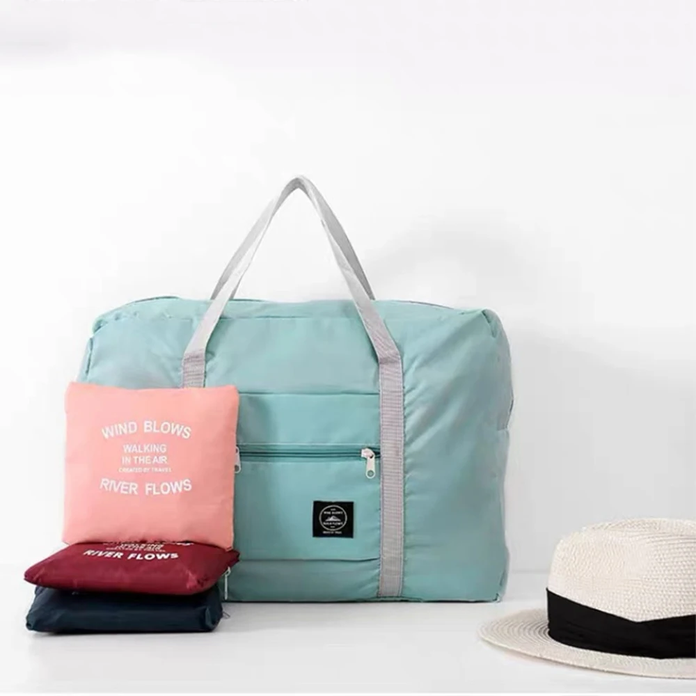 Рюкзак AOUTDOOR9 для мужчин и женщин Спортивная Дорожная сумка на ремне спортзала