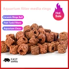 20 шт., керамические фильтры для аквариума