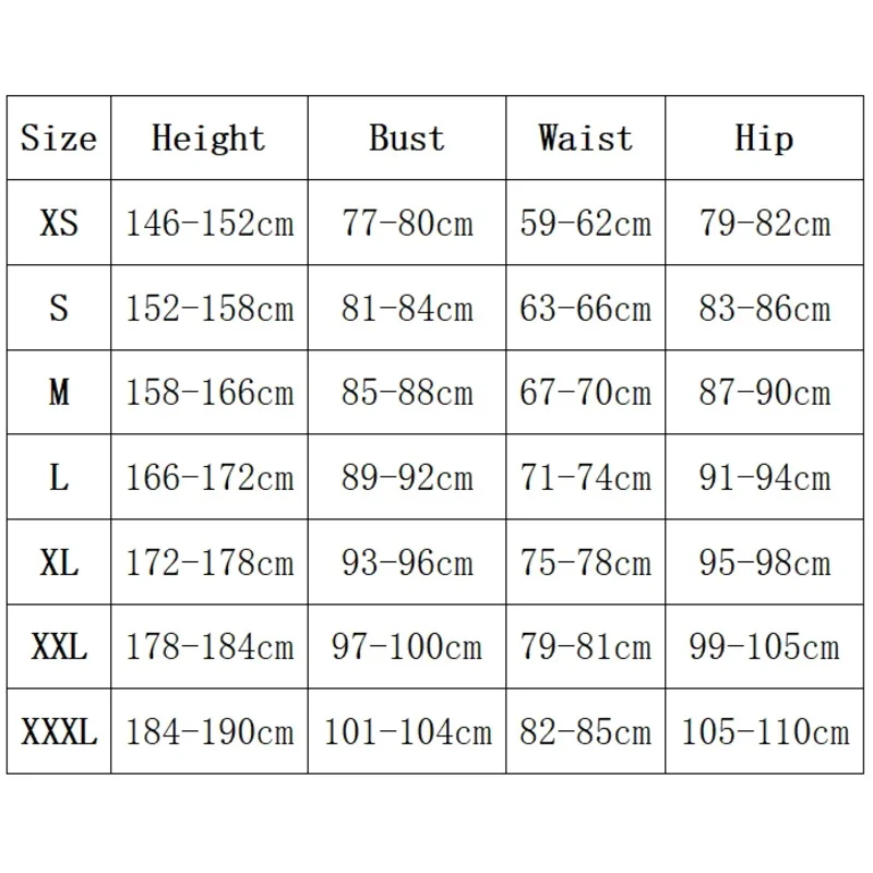Костюм для косплея Genshin Impact шиканоин Хэллоуин карнавал Мужская одежда включая