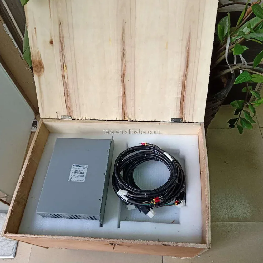 Комплекты симуляторов движения 4DOF 9D VR кинотеатр динамические сиденья гоночный