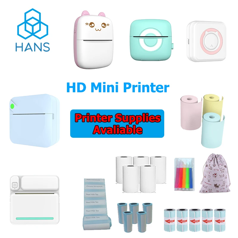 ΠΠΎΡΡΠ°ΡΠΈΠ²Π½ΡΠ΅ ΡΠ΅ΡΠΌΠΎΠΊΠ»Π΅ΡΡΠΈΠ΅ΡΡ Π½Π°ΠΊΠ»Π΅ΠΉΠΊΠΈ, ΠΌΠΈΠ½ΠΈ-ΠΏΡΠΈΠ½ΡΠ΅Ρ Ρ Bluetooth, ΡΠ°Π·Π²Π»Π΅ΠΊΠ°ΡΠ΅Π»ΡΠ½Π°Ρ ΠΏΠ΅ΡΠ°ΡΡ, 57 Ρ
25 ΠΌΠΌ, Π΄Π»Ρ ΡΠ΅Π»Π΅ΡΠΎΠ½Π° ΠΠΎΡΡΠ°ΡΠΈΠ²Π½ΡΠ΅ ΡΠ΅ΡΠΌΠΎΠΊΠ»Π΅ΡΡΠΈΠ΅ΡΡ Π½Π°ΠΊΠ»Π΅ΠΉΠΊΠΈ, ΠΌΠΈΠ½ΠΈ-ΠΏΡΠΈΠ½ΡΠ΅Ρ Ρ Bluetooth, ΡΠ°Π·Π²Π»Π΅ΠΊΠ°ΡΠ΅Π»ΡΠ½Π°Ρ ΠΏΠ΅ΡΠ°ΡΡ, 57 Ρ
25 ΠΌΠΌ, Π΄Π»Ρ ΡΠ΅Π»Π΅ΡΠΎΠ½Π°