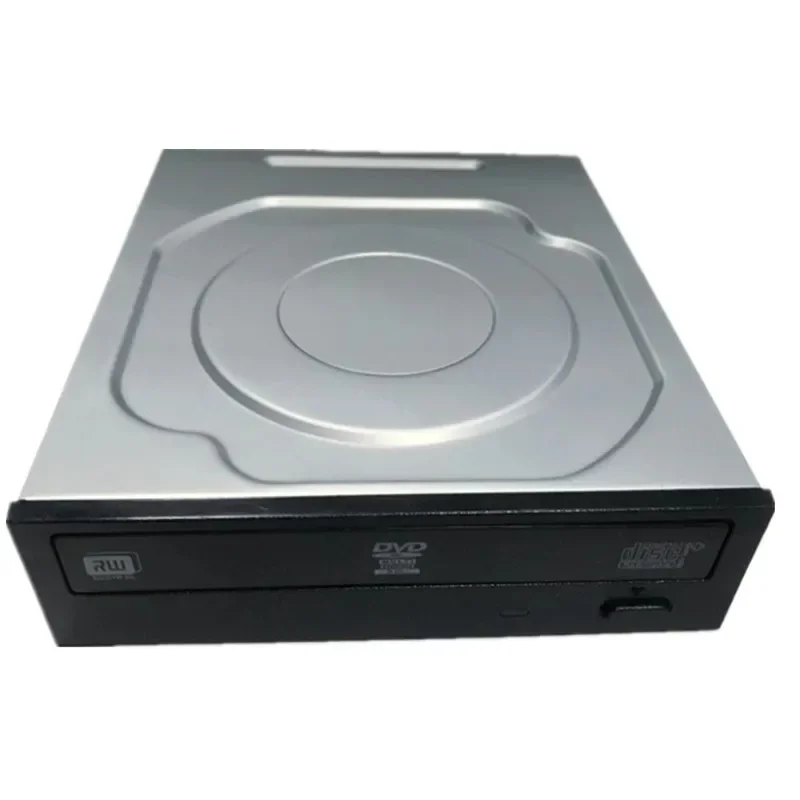 Универсальный двухслойный оптический привод для Pioneer 12X 3D BD-RE DL Blu-Ray Writer 16X DVD + R 24X