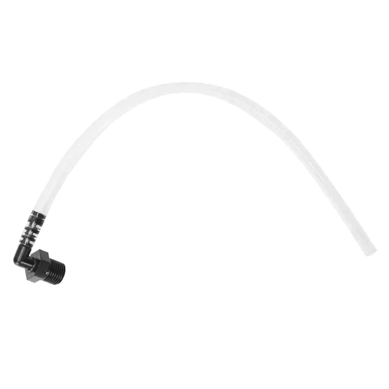 

Аксессуар для фильтра кислородного концентратора