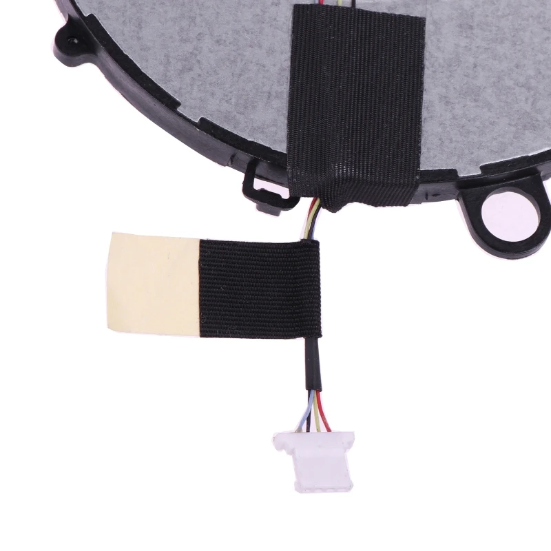 

Laptop Heatsink & Fan Compatible for HP Pavilion X360 14-BA 14M-BA 14M-BA011DX 924282-001 Cooling Fan with Heatsink